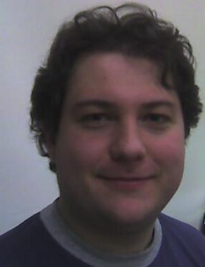 Saul Lapidus