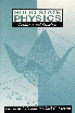 [Front cover]