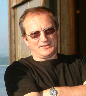 [Laszlo Mihaly]