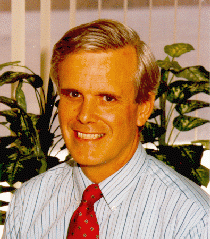 Prof. Philip B. Allen
